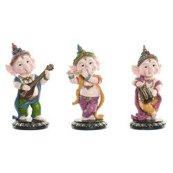 Figurine Décorative Home...