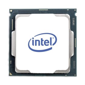 Processeur Intel Celeron G-5900 (BX80701G5900) Socket LGA1200 (chipset Intel serie 400) 58W