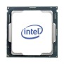 Processeur Intel Celeron G-5900 (BX80701G5900) Socket LGA1200 (chipset Intel serie 400) 58W