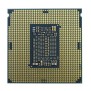 Processeur Intel Celeron G-5900 (BX80701G5900) Socket LGA1200 (chipset Intel serie 400) 58W