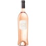 By Ott 2022 Côtes de Provence - Vin rosé de Provence