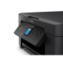 Imprimante - EPSON - Home XP-3200 - USB, Wi-Fi - Micro Piezo