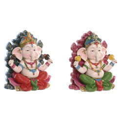 Figurine Décorative Home...
