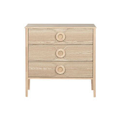 Commode Home ESPRIT...