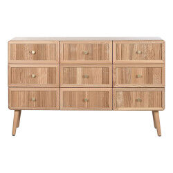 Commode Home ESPRIT Scandi...