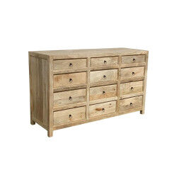 Commode Home ESPRIT 150 x...