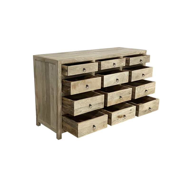 Commode Home ESPRIT 150 x 45 x 83 cm