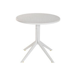 Table de Salle à Manger...