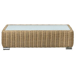 Table Basse Home ESPRIT...
