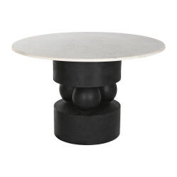 Table de Salle à Manger...