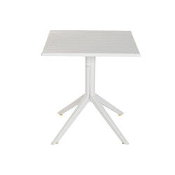 Table de Salle à Manger...