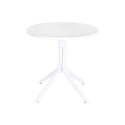 Table de Salle à Manger...