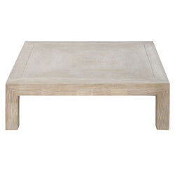Table Basse Home ESPRIT 100...