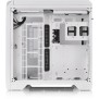 Boîtier PC - THERMALTAKE - View 51 TG ARGB - Boitier sans alimentation - Grand tour - Format E-ATX - Blanc ( CA-1Q6-00M6WN-00 )