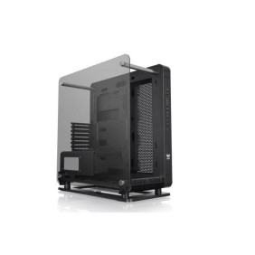 THERMALTAKE Core P6 TG (Noir) - Boitier sans alimentation - Moyen tour - Format ATX