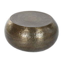 Table Basse Home ESPRIT...