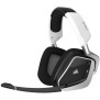 Casque Gamer sans fil CORSAIR VOID RGB ELITE - Blanc