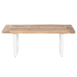 Table Basse Home ESPRIT...