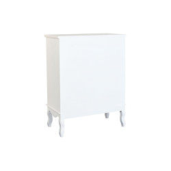 Commode Home ESPRIT Blanc...