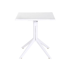 Table de Salle à Manger...