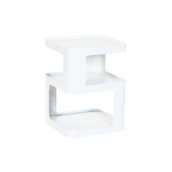 Table d'appoint Home ESPRIT...