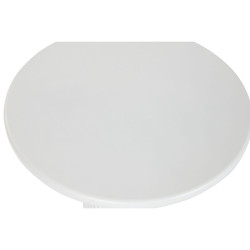Table d'appoint Home ESPRIT...