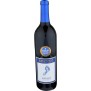 Barefoot  Merlot - Vin rouge de Californie