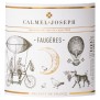 Calmel & Joseph 2021 Faugeres - Vin rouge de Languedoc