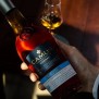 Camus - Cognac - Very Special - 70cl - 40,0% Vol.