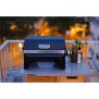 Barbecue électrique CAMPINGAZ ATTITUDE 2GO - 2000W - Compact et intuitif