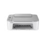 Imprimante Multifonction - CANON PIXMA TS3551i - Jet d'encre bureautique et photo - Couleur - WIFI - Blanc