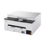 Imprimante Multifonction - CANON MAXIFY GX1050 - Bureautique - Réservoirs rechargeables - Couleur - WIFI - Blanc