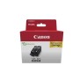 Cartouches d'encre CANON PGI-525 Noir pigmenté - Pack de 2