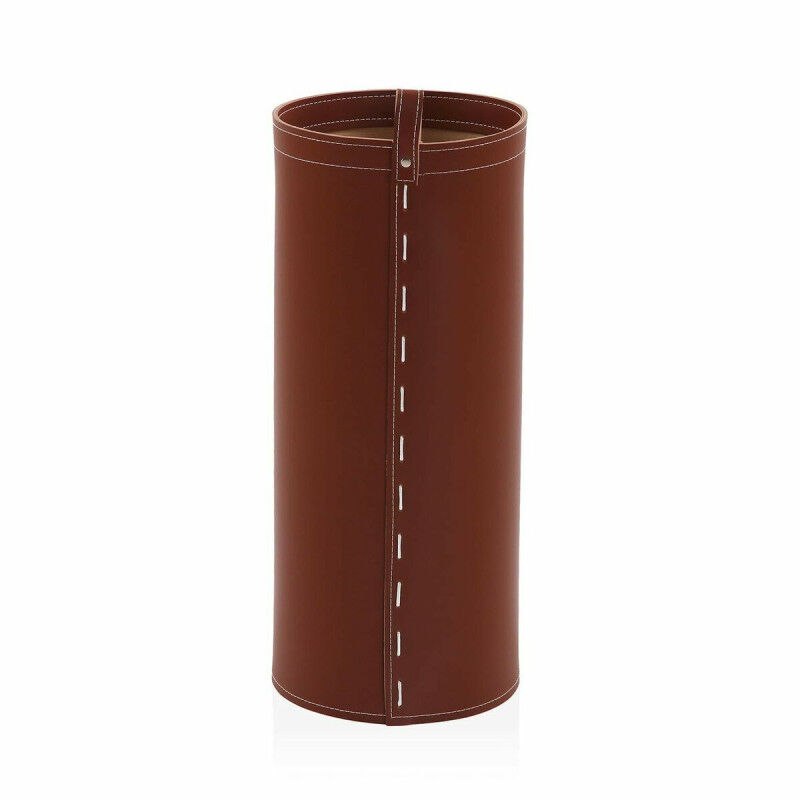 porte-parapluie Versa (Reconditionné A)