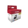 Multipack cartouches d'encre - CANON - CLI-571 Noir/Cyan/Magenta/Jaune