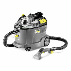 Aspirateur Kärcher Puzzi...