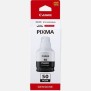 Bouteille d'encre - CANON - GI-50PGBK - Noir - Compatibilité PIXMA MegaTank - (3386C001)