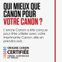 CANON Cartouche d'encre CLI-561 XL grande capacité Couleur (CLI561XL)