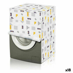 Housse de protection pour...