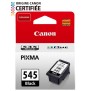 CANON Cartouche d'encre PG-545 Noir