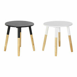 Table d'appoint DKD Home...