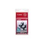 CANON Pack de 2 cartouches d'encre PGI-520 Noir