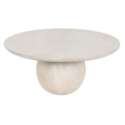 Table Basse Home ESPRIT...