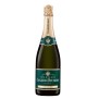 Champagne Canard-Duchene Brut - 75 cl