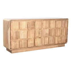 Buffet Home ESPRIT Naturel...