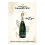 Champagne Canard-Duchene Brut - 75 cl