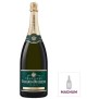 Champagne Canard Duchene Brut - MAGNUM 1,5L