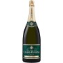 Champagne Canard Duchene Brut - MAGNUM 1,5L