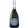 Champagne Canard Duchene Charles VII Blanc de Blancs Brut - 75 cl