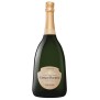 Champagne Canard Duchene Charles VII Blanc de Noirs Brut - 75 cl